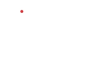 The White Crow